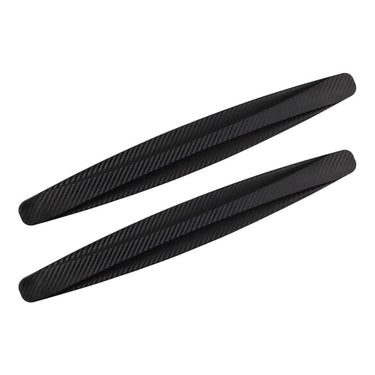 Auto Bumper Guard / 2Pcs - LightsBetter